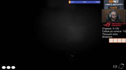 852x480