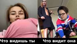 1214x708