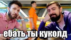 600x338
