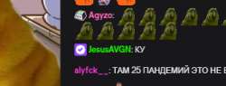 334x128