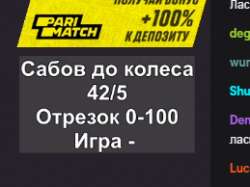 259x194