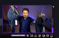 442x286