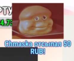 290x238