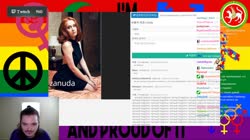 1280x720