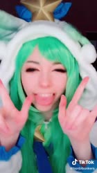 720x1280