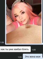 858x1178