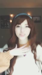 540x960