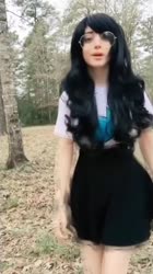 540x960