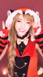 540x960