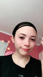 720x1280