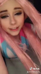 406x720