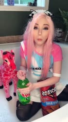 720x1280