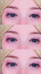 540x960