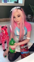 720x1280