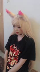 360x640