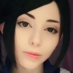 900x900