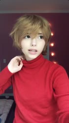 720x1280