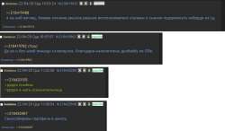 1224x719