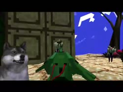 640x480