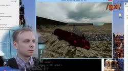 640x360