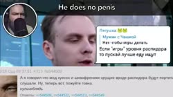 640x360