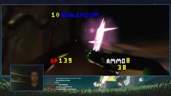 846x476