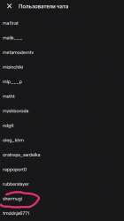 720x1285