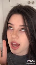 576x1024