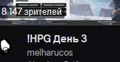 169x88