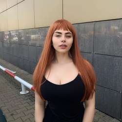 1080x1080