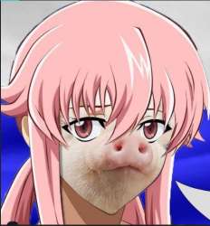 470x506