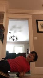 720x1280