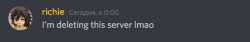 418x71