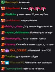 281x369