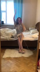 406x720