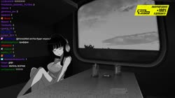 1920x1080