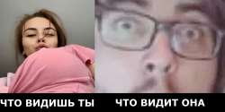 1517x760