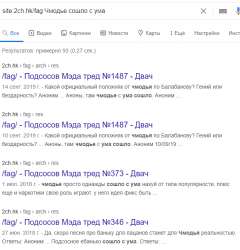 612x637