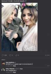 544x784