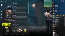 1280x720