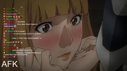1920x1080