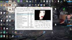 1280x720
