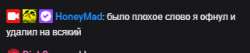 321x69
