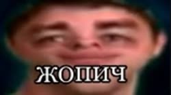 360x202