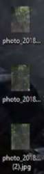 140x546