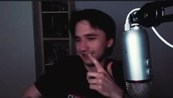 480x274