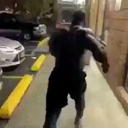 360x360