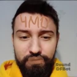 256x256