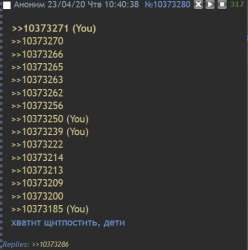 470x472