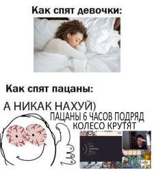 722x800